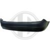 DIEDERICHS 1672055 Bumper